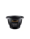Subwoofer ALPINE R2-W10D4 | 10" | Mocny bas i precyzja