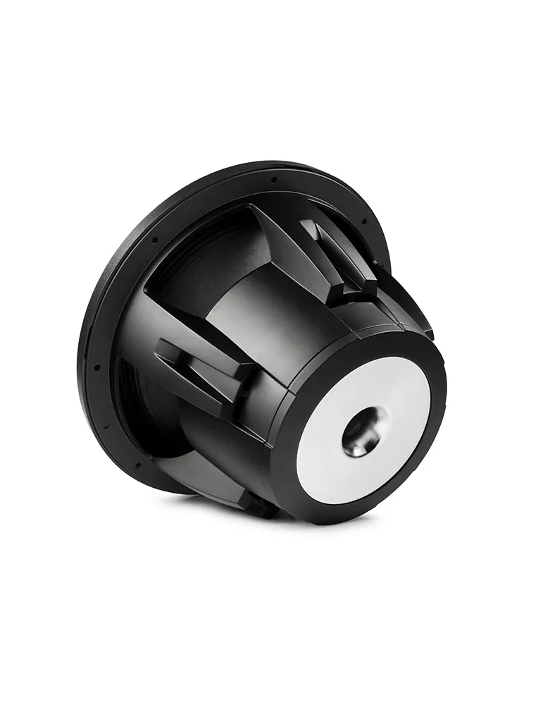 Subwoofer ALPINE R2-W12D2 | 12" Mocny bas | Idealny do auta