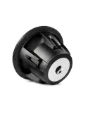 Subwoofer ALPINE R2-W12D2 | 12" Mocny bas | Idealny do auta
