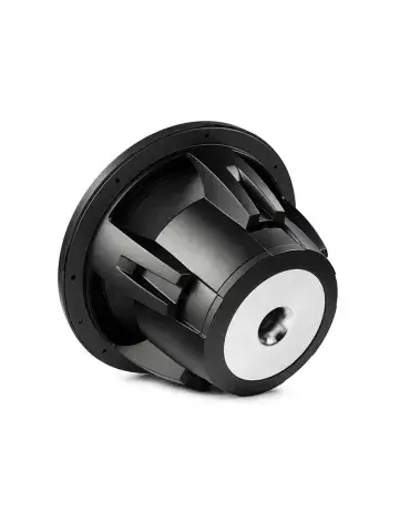 Subwoofer ALPINE R2-W12D4 | 12" | Mocny bas