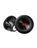 Subwoofer ALPINE R2-W12D4 | 12" | Mocny bas