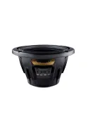 Subwoofer ALPINE R2-W12D4 | 12" | Mocny bas