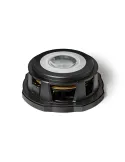 Subwoofer ALPINE RS-W10D4 | Dwucewkowy 10" | Mocny bas