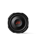 Subwoofer ALPINE RS-W10D4 | Dwucewkowy 10" | Mocny bas