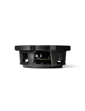 Subwoofer ALPINE RS-W10D4 | Dwucewkowy 10" | Mocny bas