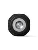 Subwoofer ALPINE RS-W10D4 | Dwucewkowy 10" | Mocny bas