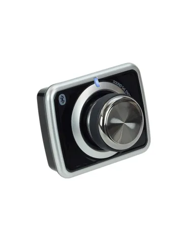 Kontroler bezprzewodowy ALPINE RUE-BK01 | iLX-F115D/iLX-F905D