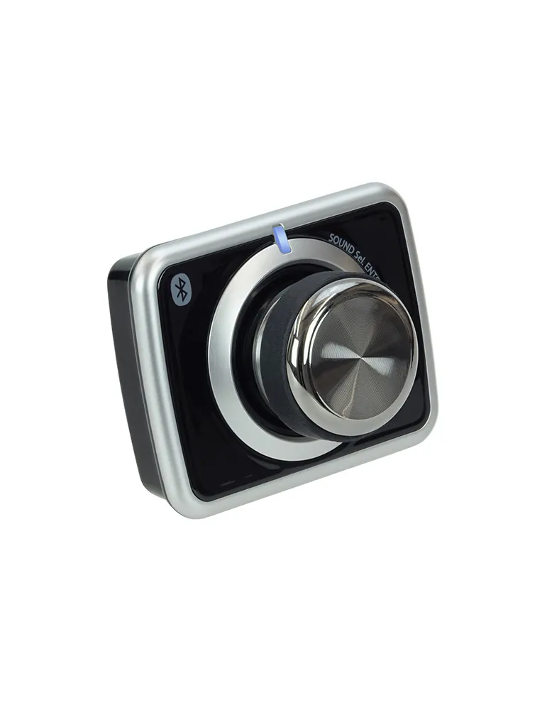Kontroler bezprzewodowy ALPINE RUE-BK01 | iLX-F115D/iLX-F905D