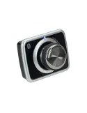 Kontroler bezprzewodowy ALPINE RUE-BK01 | iLX-F115D/iLX-F905D