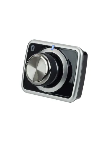 Kontroler bezprzewodowy ALPINE RUE-BK01 | iLX-F115D/iLX-F905D 2