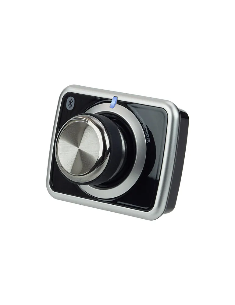 Kontroler bezprzewodowy ALPINE RUE-BK01 | iLX-F115D/iLX-F905D