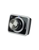 Kontroler bezprzewodowy ALPINE RUE-BK01 | iLX-F115D/iLX-F905D