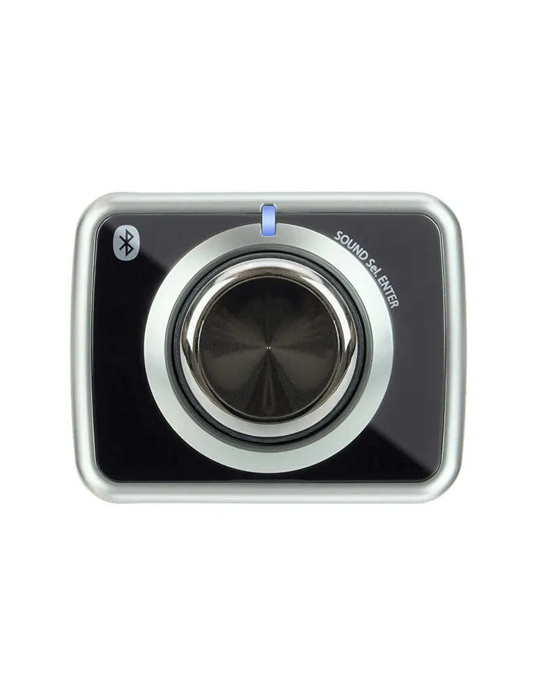 Kontroler bezprzewodowy ALPINE RUE-BK01 | iLX-F115D/iLX-F905D