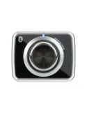 Kontroler bezprzewodowy ALPINE RUE-BK01 | iLX-F115D/iLX-F905D
