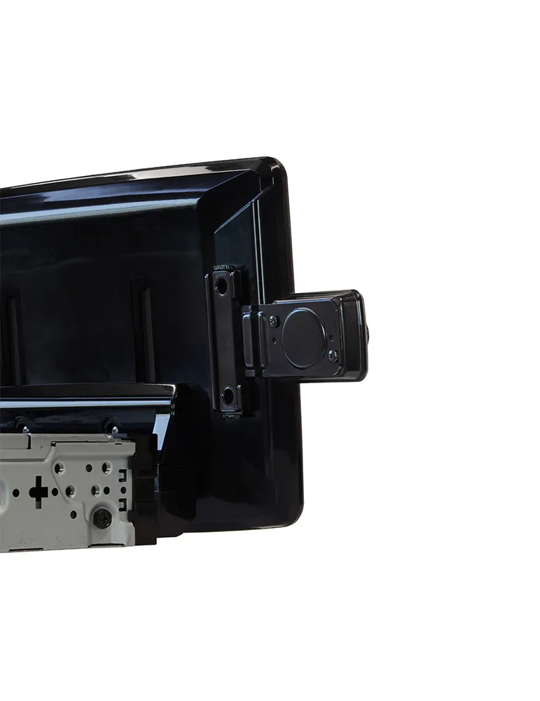 Kontroler bezprzewodowy ALPINE RUE-BK01 | iLX-F115D/iLX-F905D