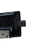 Kontroler bezprzewodowy ALPINE RUE-BK01 | iLX-F115D/iLX-F905D