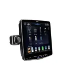 Kontroler bezprzewodowy ALPINE RUE-BK01 | iLX-F115D/iLX-F905D