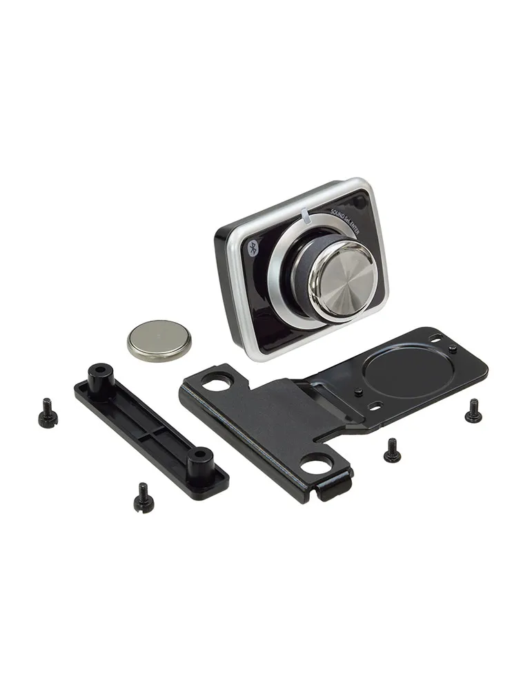 Kontroler bezprzewodowy ALPINE RUE-BK01 | iLX-F115D/iLX-F905D