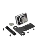 Kontroler bezprzewodowy ALPINE RUE-BK01 | iLX-F115D/iLX-F905D