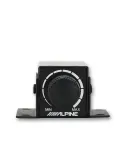 Pokrętło regulatora subwoofera | ALPINE RUX-KNOB2