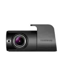 Kamera tylna ALPINE RVC-R1000 | Współpraca z DVR-Q1000