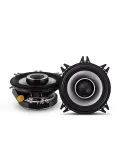 Głośniki coaxialne ALPINE S2-S40 | 4" | Wyjątkowy dźwięk