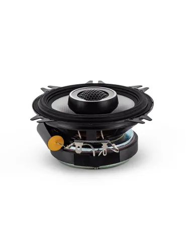 Głośniki coaxialne ALPINE S2-S40 | 4" | Wyjątkowy dźwięk 2
