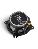 Głośniki coaxialne ALPINE S2-S40 | 4" | Wyjątkowy dźwięk