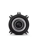 Głośniki coaxialne ALPINE S2-S40 | 4" | Wyjątkowy dźwięk