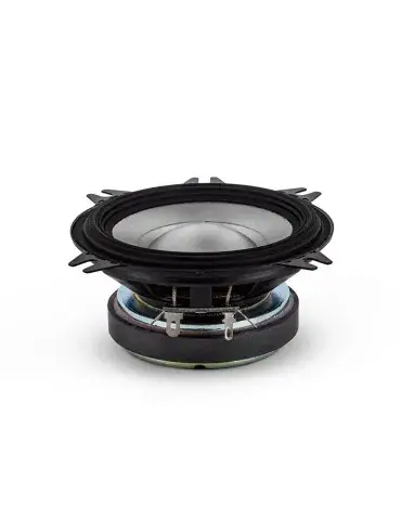 Zestaw głośników ALPINE S2-S40C | Dwudrożne 4" | Wyjątkowy dźwięk 2