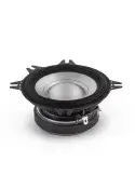 Zestaw głośników ALPINE S2-S40C | Dwudrożne 4" | Wyjątkowy dźwięk