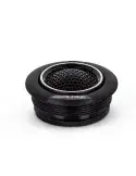 Zestaw głośników ALPINE S2-S40C | Dwudrożne 4" | Wyjątkowy dźwięk