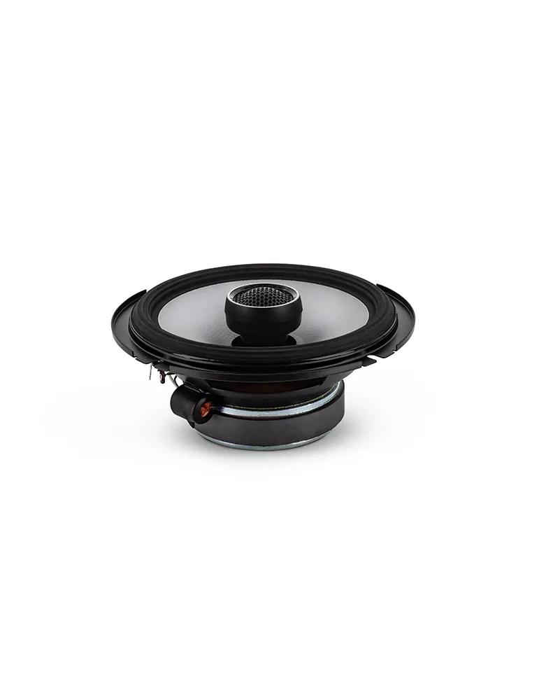 Głośniki coaxialne ALPINE S2-S65 | 16,5 cm | Wyjątkowy dźwięk