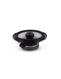 Głośniki coaxialne ALPINE S2-S65 | 16,5 cm | Wyjątkowy dźwięk