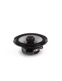 Głośniki coaxialne ALPINE S2-S65 | 16,5 cm | Wyjątkowy dźwięk