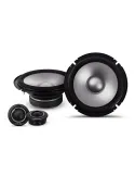 Zestaw głośników ALPINE S2-S65C | Dwudrożne 16,5 cm