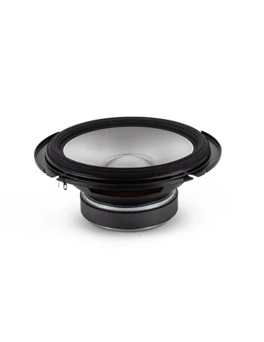 Zestaw głośników ALPINE S2-S65C | Dwudrożne 16,5 cm 2