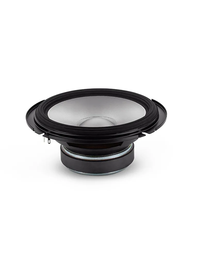 Zestaw głośników ALPINE S2-S65C | Dwudrożne 16,5 cm