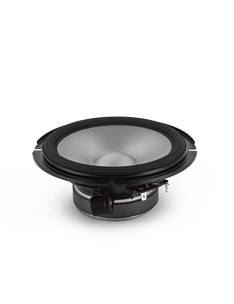Zestaw głośników ALPINE S2-S65C | Dwudrożne 16,5 cm