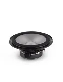 Zestaw głośników ALPINE S2-S65C | Dwudrożne 16,5 cm