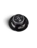 Zestaw głośników ALPINE S2-S65C | Dwudrożne 16,5 cm