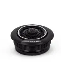 Zestaw głośników ALPINE S2-S65C | Dwudrożne 16,5 cm