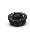 Zestaw głośników ALPINE S2-S65C | Dwudrożne 16,5 cm