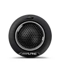 Zestaw głośników ALPINE S2-S65C | Dwudrożne 16,5 cm