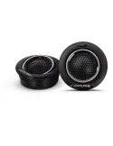 Zestaw głośników ALPINE S2-S65C | Dwudrożne 16,5 cm