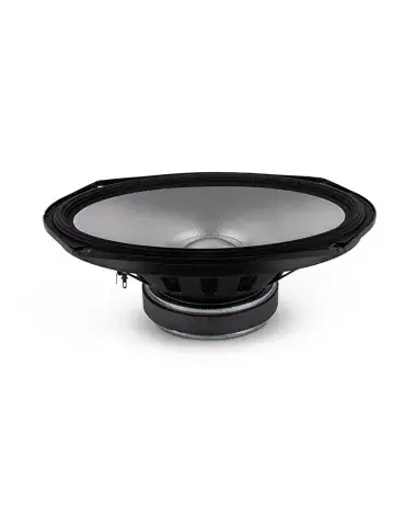 Zestaw głośników ALPINE S2-S69C | Dwudrożne 6x9" | Wyjątkowy dźwięk 2