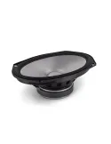 Zestaw głośników ALPINE S2-S69C | Dwudrożne 6x9" | Wyjątkowy dźwięk