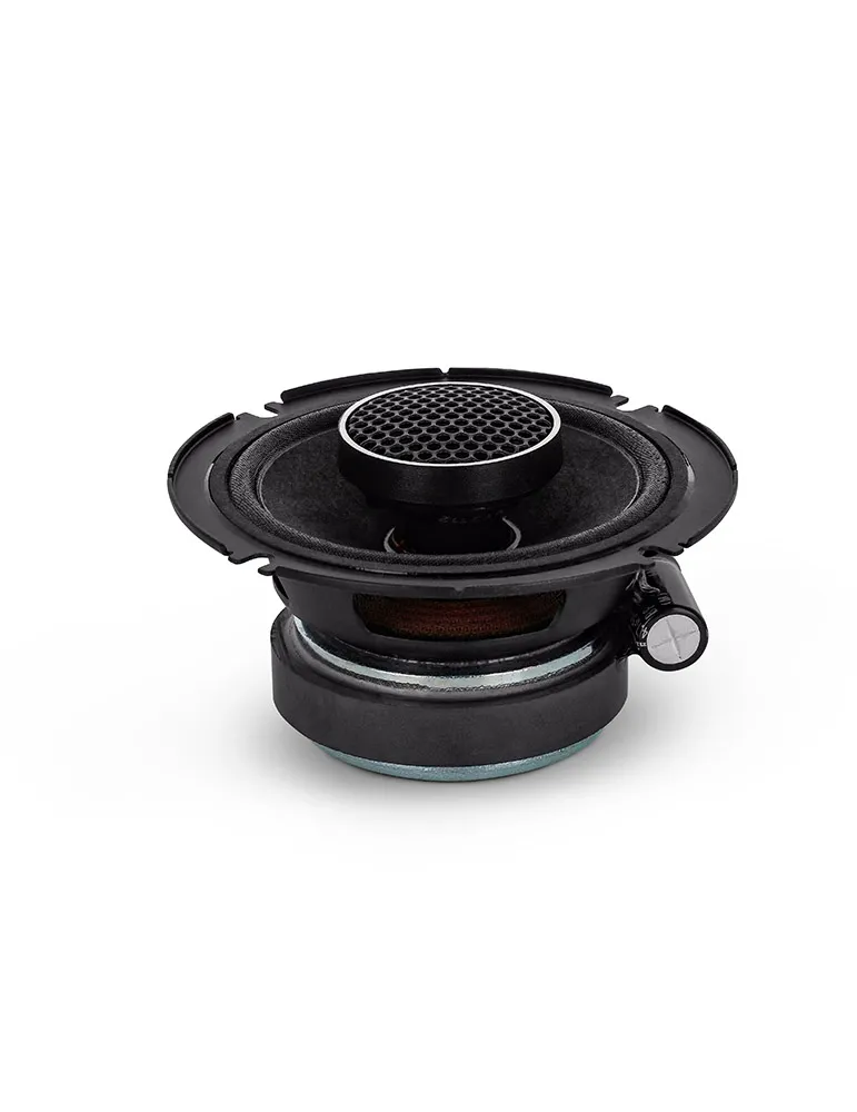 Zestaw głośników ALPINE S2-S69C | Dwudrożne 6x9" | Wyjątkowy dźwięk