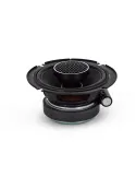 Zestaw głośników ALPINE S2-S69C | Dwudrożne 6x9" | Wyjątkowy dźwięk