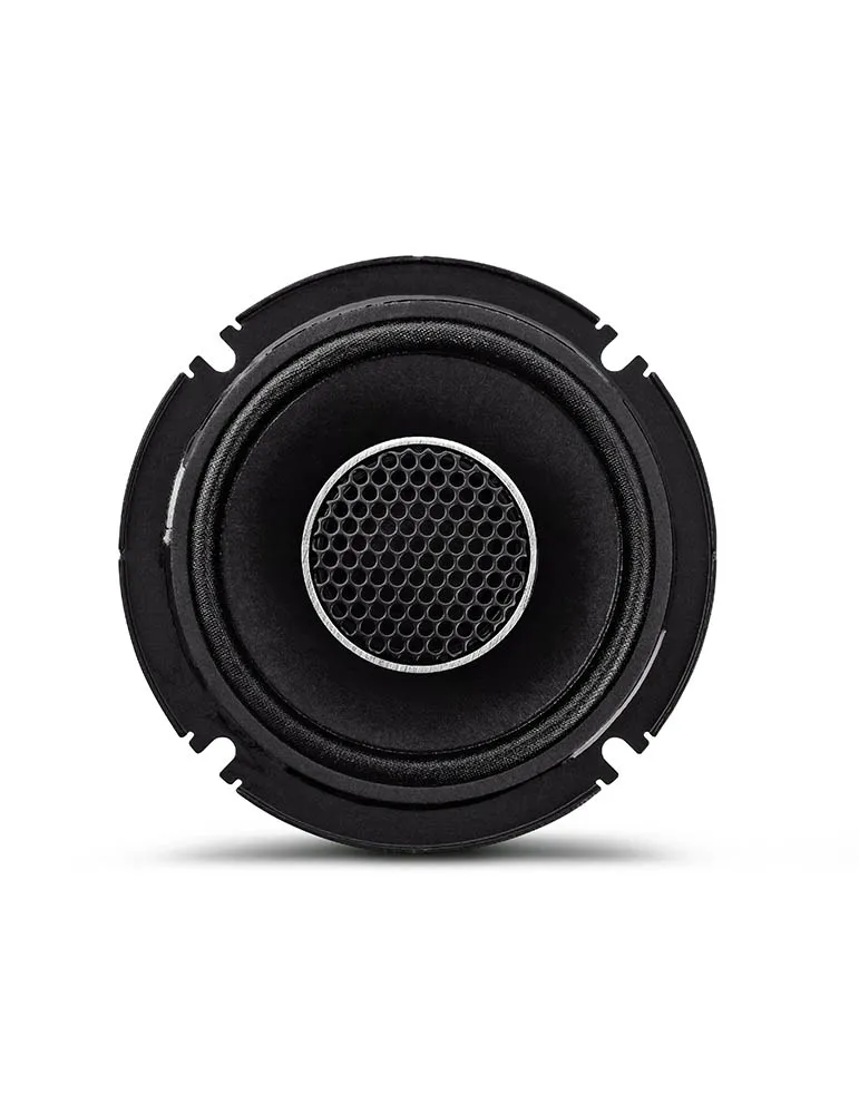 Zestaw głośników ALPINE S2-S69C | Dwudrożne 6x9" | Wyjątkowy dźwięk